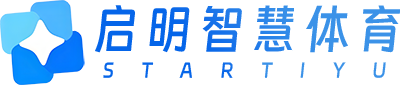 长丰梅冲湖学校